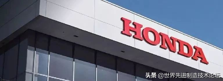 日本著名企业排行榜,公认的日本制造商排名前十