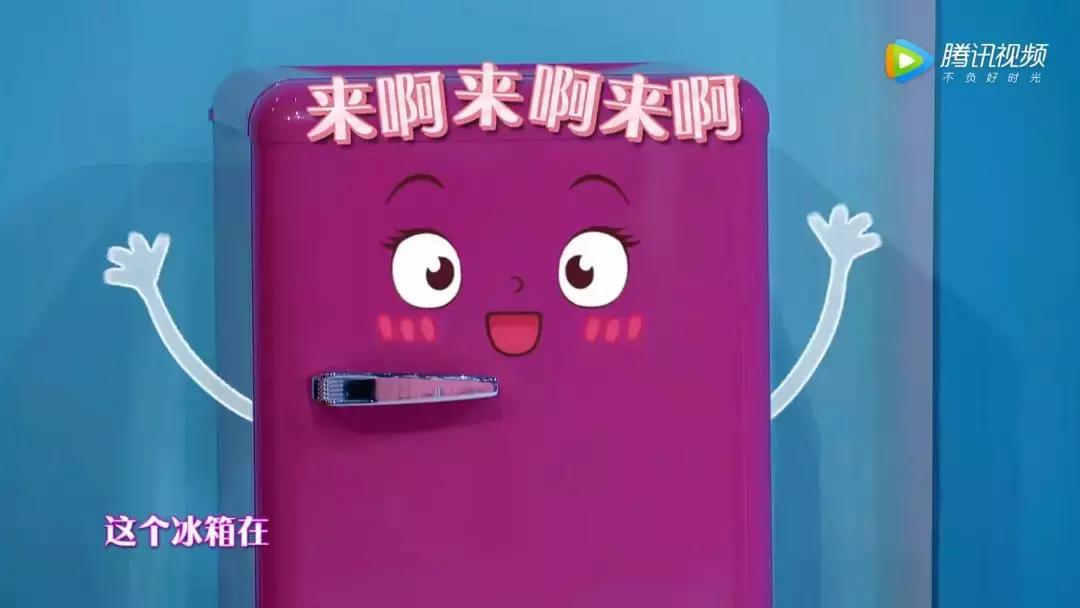 白醋洗脸美容的正确方法,如何用白醋洗脸护肤