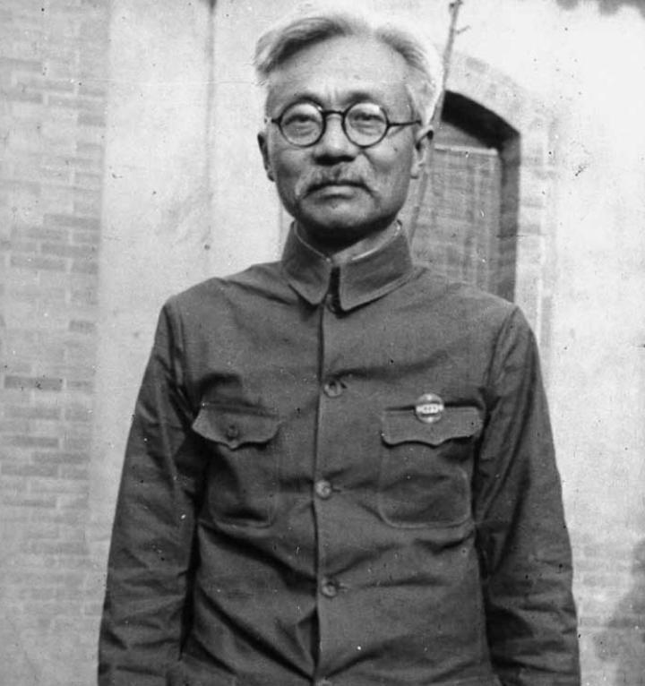 干休所100岁老人,辽宁省干休所