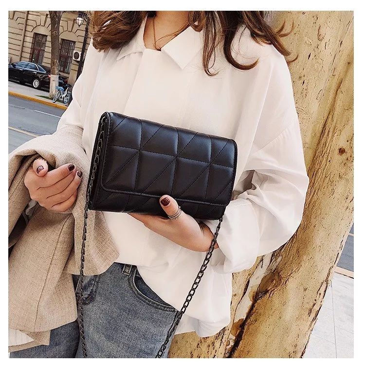 好看的包包可以治愈一切不开心,好看的美美包包