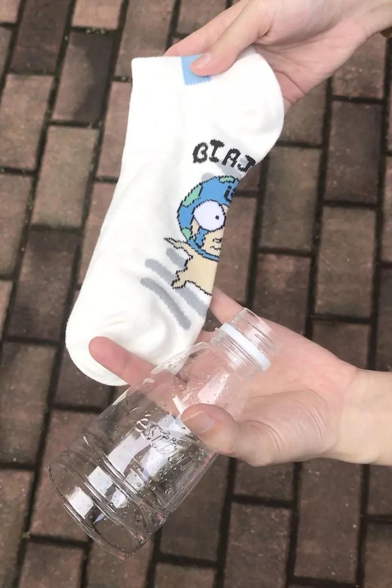 周末在家有什么好玩的亲子游戏,在家也能玩的亲子游戏6-7