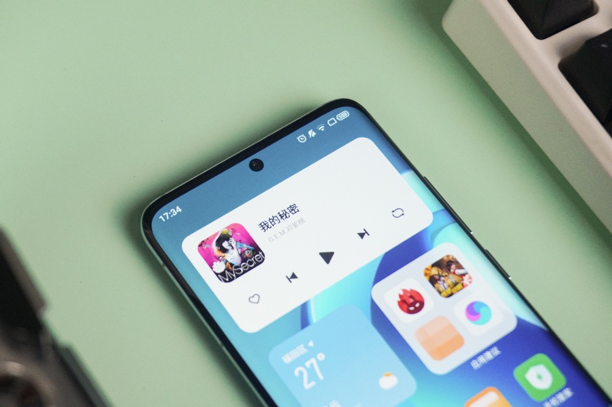 魅族18评测,魅族18系列手机发布4399元起