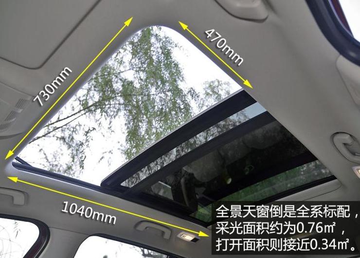 宝马7座落地多少钱,宝马车7系落地多少钱