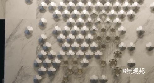 美得足以让人忘记时间流逝,美得让人静止的瞬间