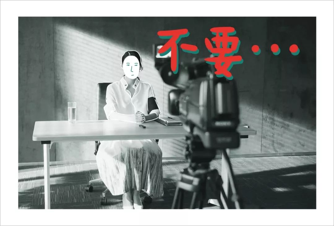 当医生很累都要值夜班,当医生到底有多累