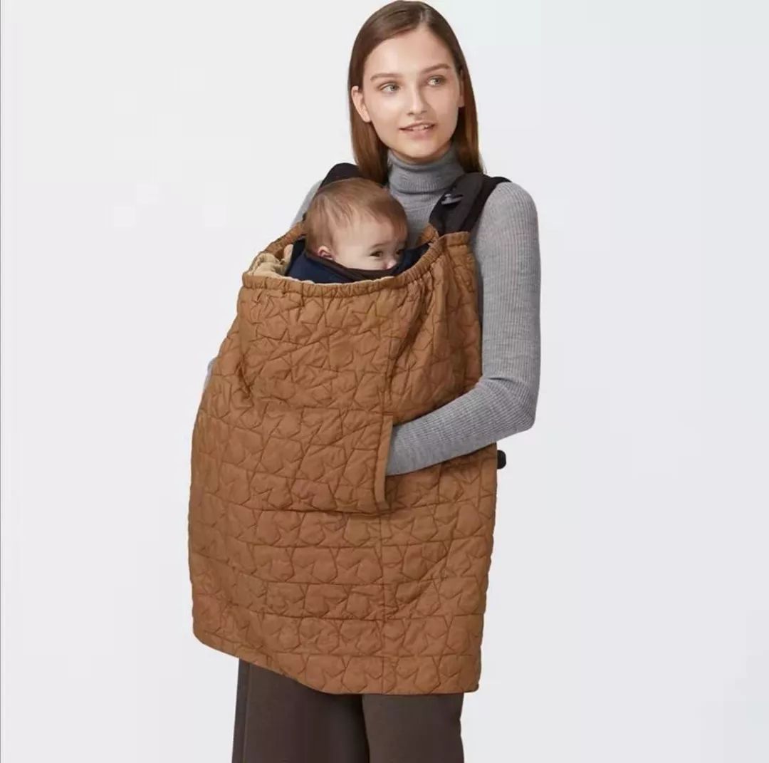 生了二胎差点没命了值得吗,劝宝妈生二胎一定三思而后行