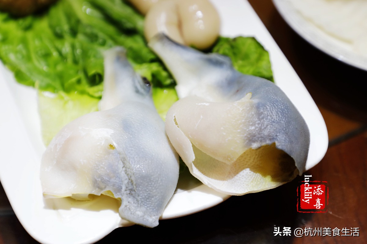 镇江美食三茅宫地锅鸡,镇江美食推荐锅盖面