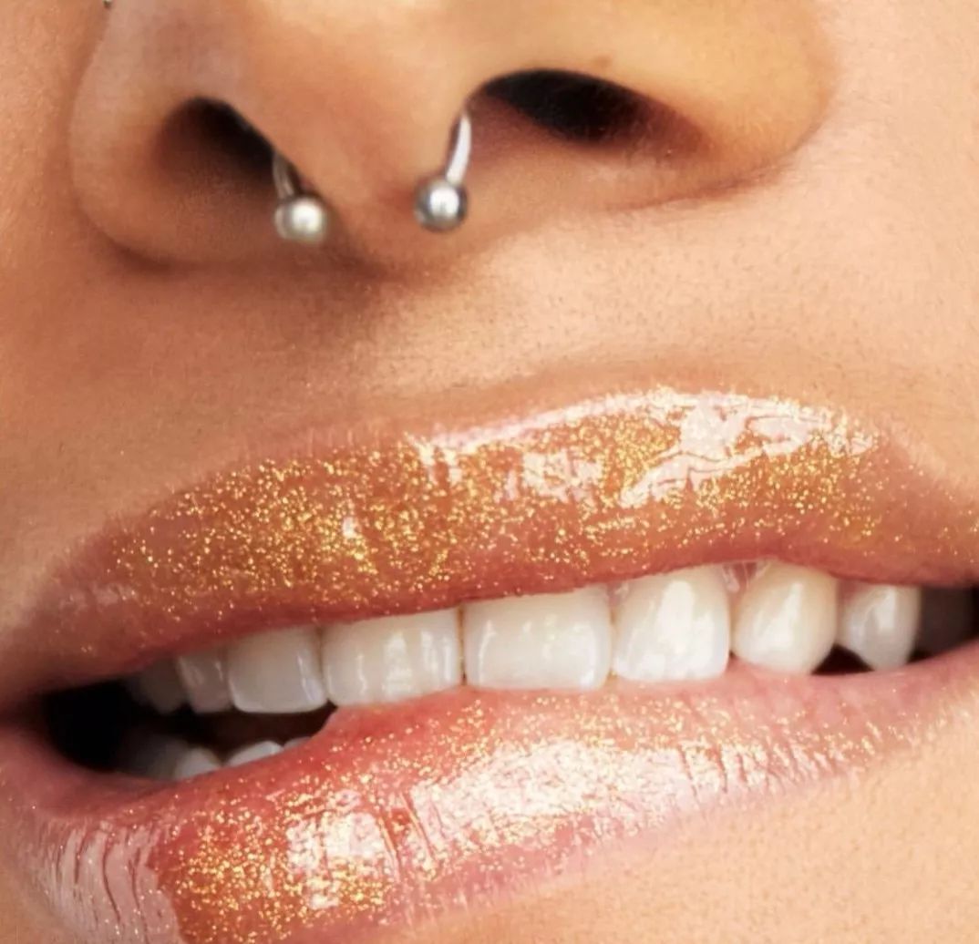 蜂蜜水护肤品雅诗兰黛,雅诗兰黛洗脸