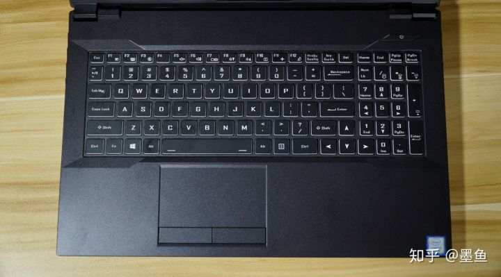 炫龙dd3plus整体测评,炫龙dd3-plus游戏测评