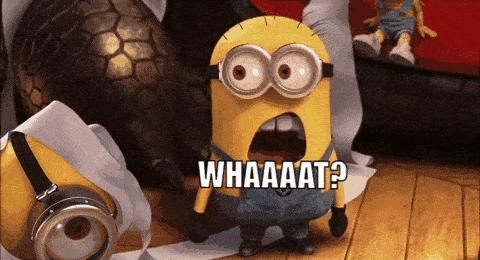 阴公!针灸后肺出血?真相竟是……