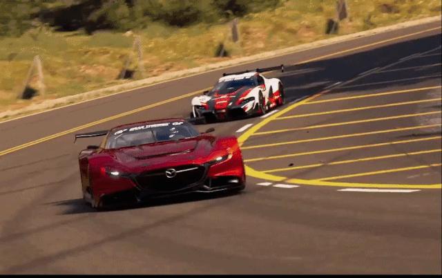 索尼ps5游戏怎么还不发布,索尼kd55x8000c玩ps5