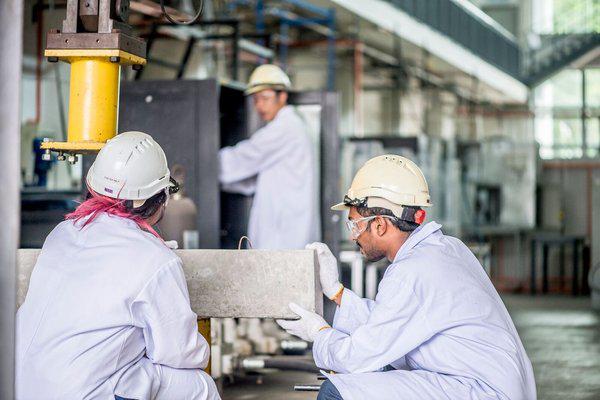 诺丁汉马来西亚校区硕士,马来西亚诺丁汉大学硕士简介