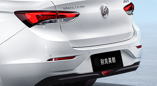 别克英朗累计销量有多少,别克英朗8月份销量重回前三