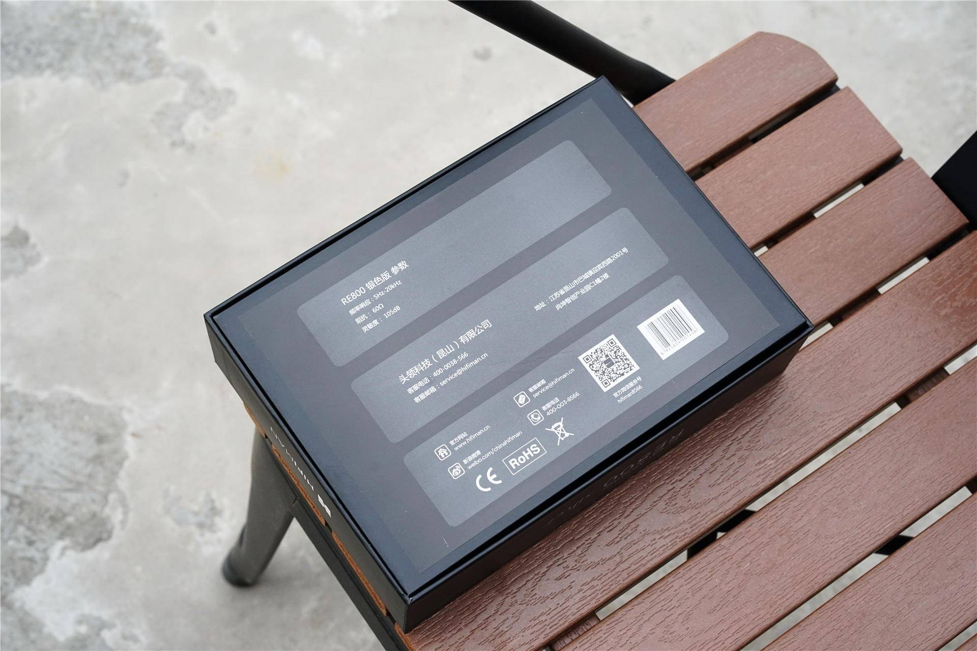 re800耳机金版与银版区别,re800耳塞评测