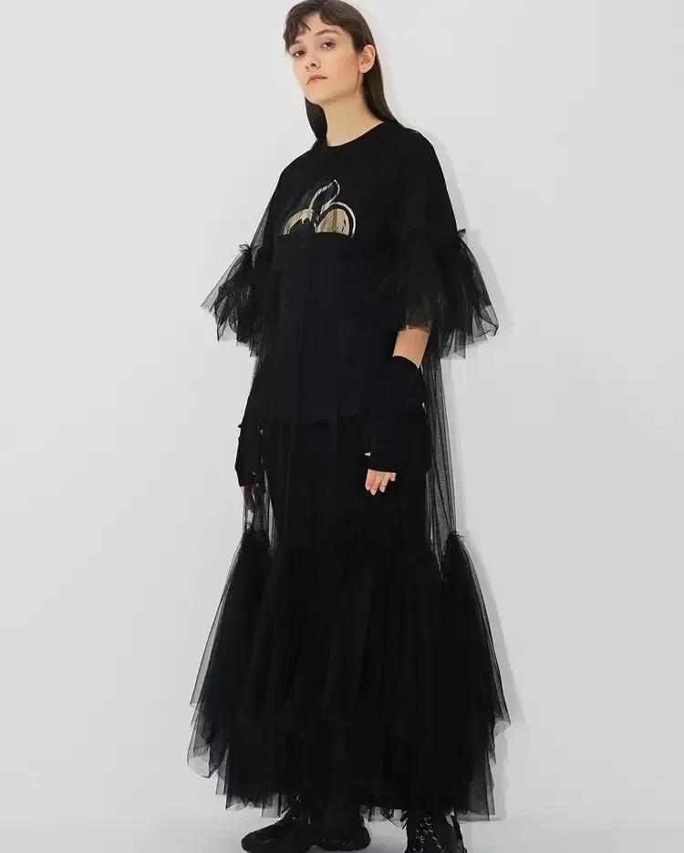 之禾、雅莹这类国内女装品牌，凭什么能卖上万块？