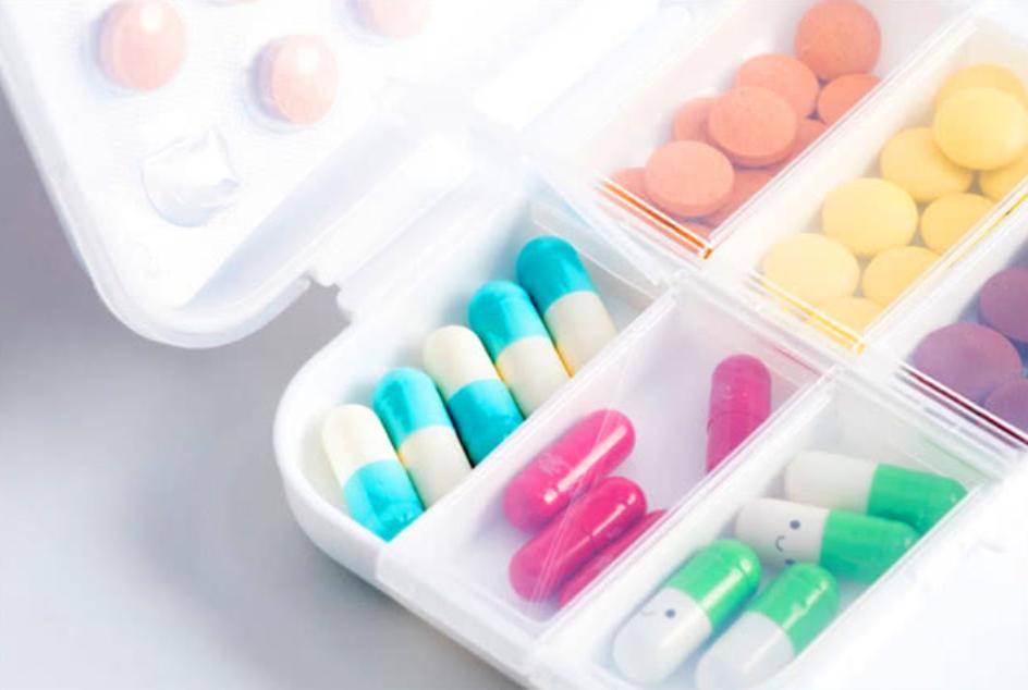 发现小便颜色不对,尿尿颜色不对查什么科