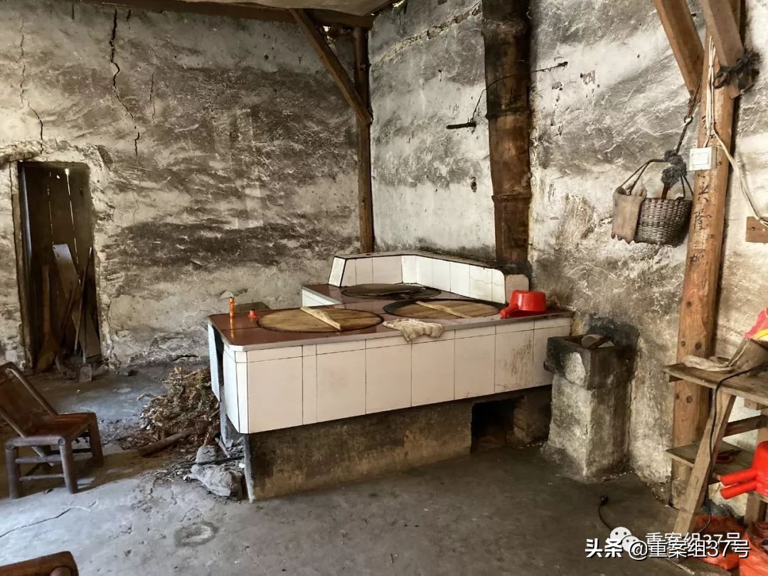 鐢峰瓙鍗忓姪鐖朵翰鑷潃鑾峰垜,鐢峰瓙鍗忓姪鐖朵翰鑷潃鍒ゅ垜