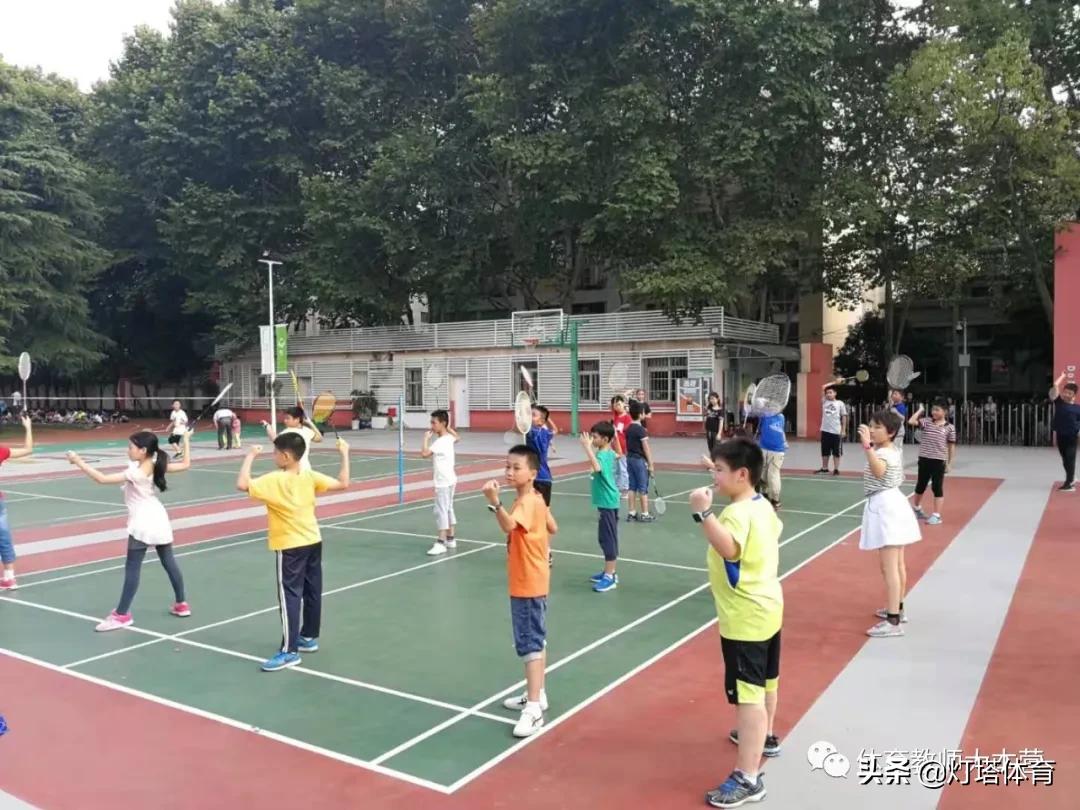 五力打造核心竞争力,小学数学教研组团队建设