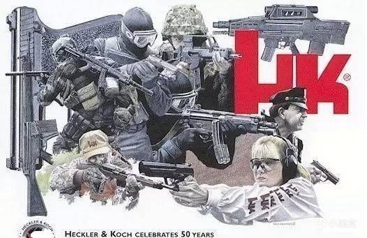 世界轻武器之王,世界轻步兵之王中国陆军