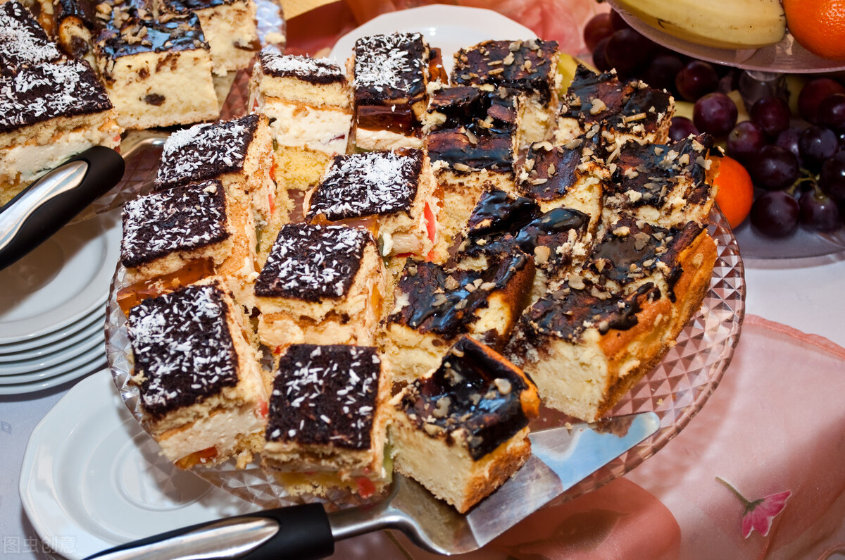 营养大脑神经提高记忆力的保健品,能不能让大脑记忆力增强