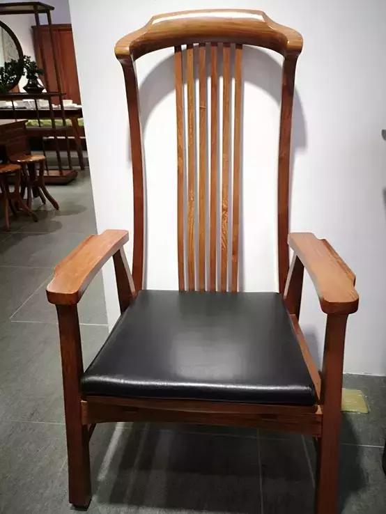 不做黑社会去读书,不做黑社会去读书粤语片段