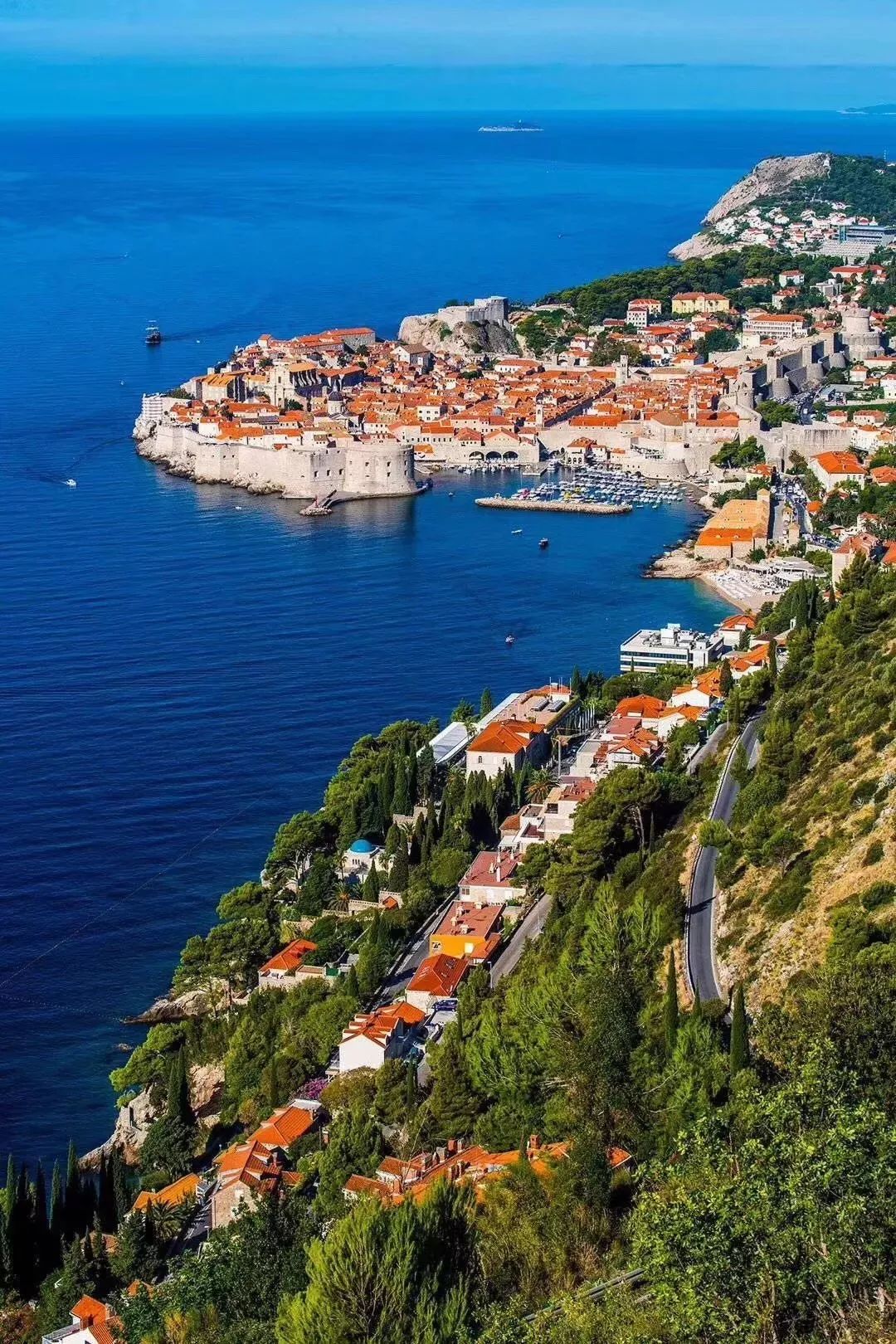 权力的游戏拍摄场地,权力的游戏拍摄地点