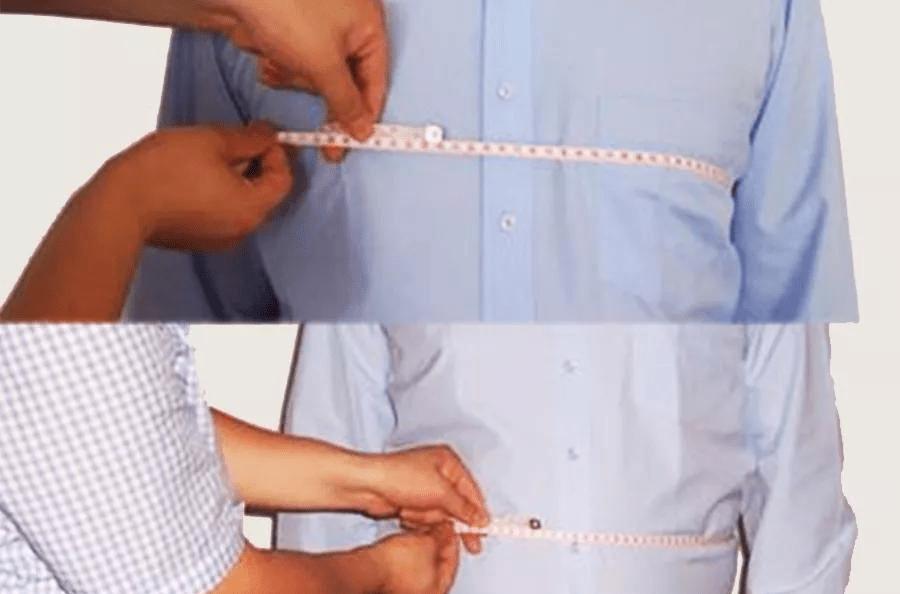 西服定制西安样衣,西安定制韩版西服推荐