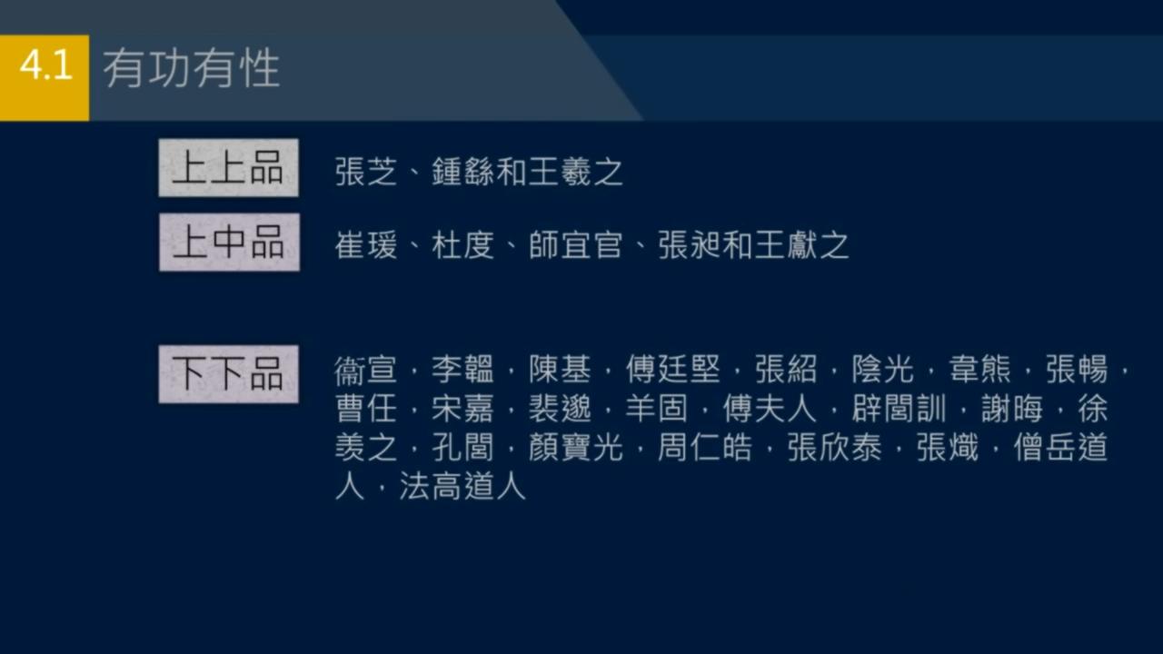 黄简讲书法笔法篇,黄简讲书法九级课程全部视频