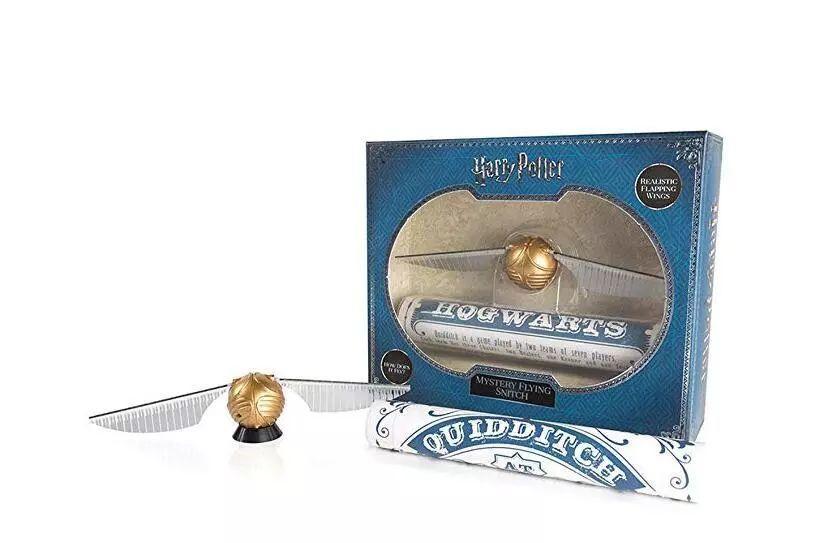 又便宜又适合大孩子玩的玩具,让娃尖叫的10款玩具推荐