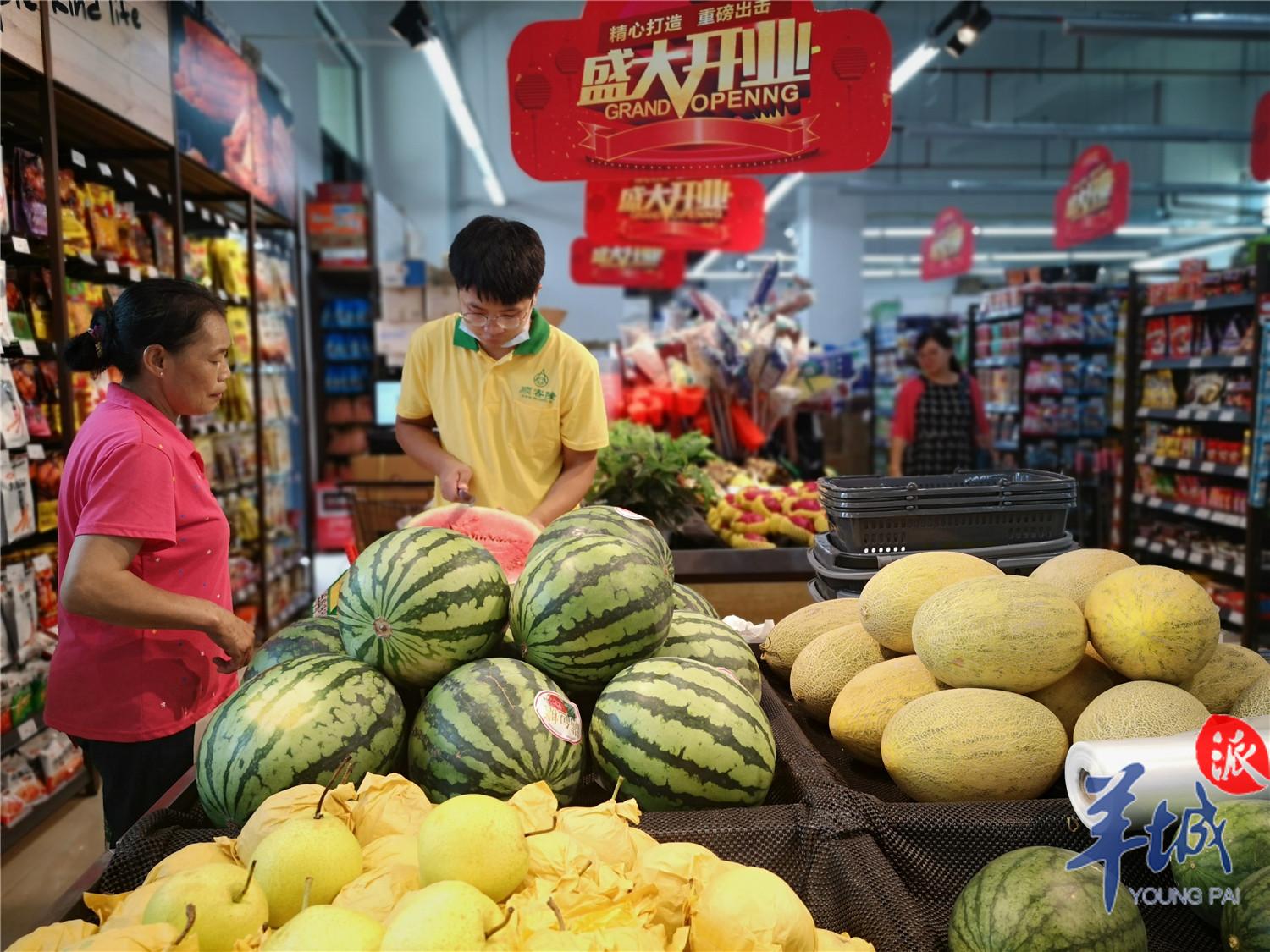 中大深圳校区如何,中大深圳校区投资