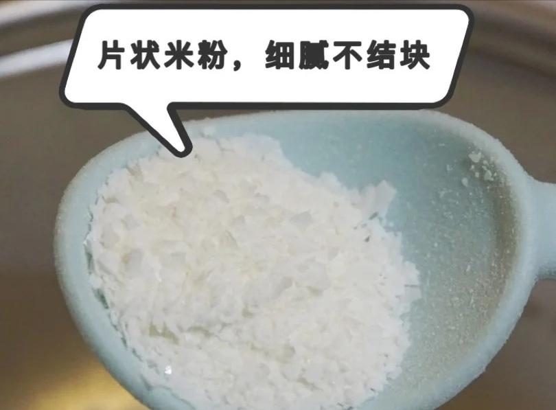 7月龄宝宝应该怎么选米粉,6月龄宝宝脾胃弱怎么选米粉