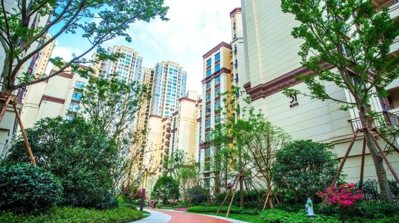 成都向东四川向南,成都向东重庆向北