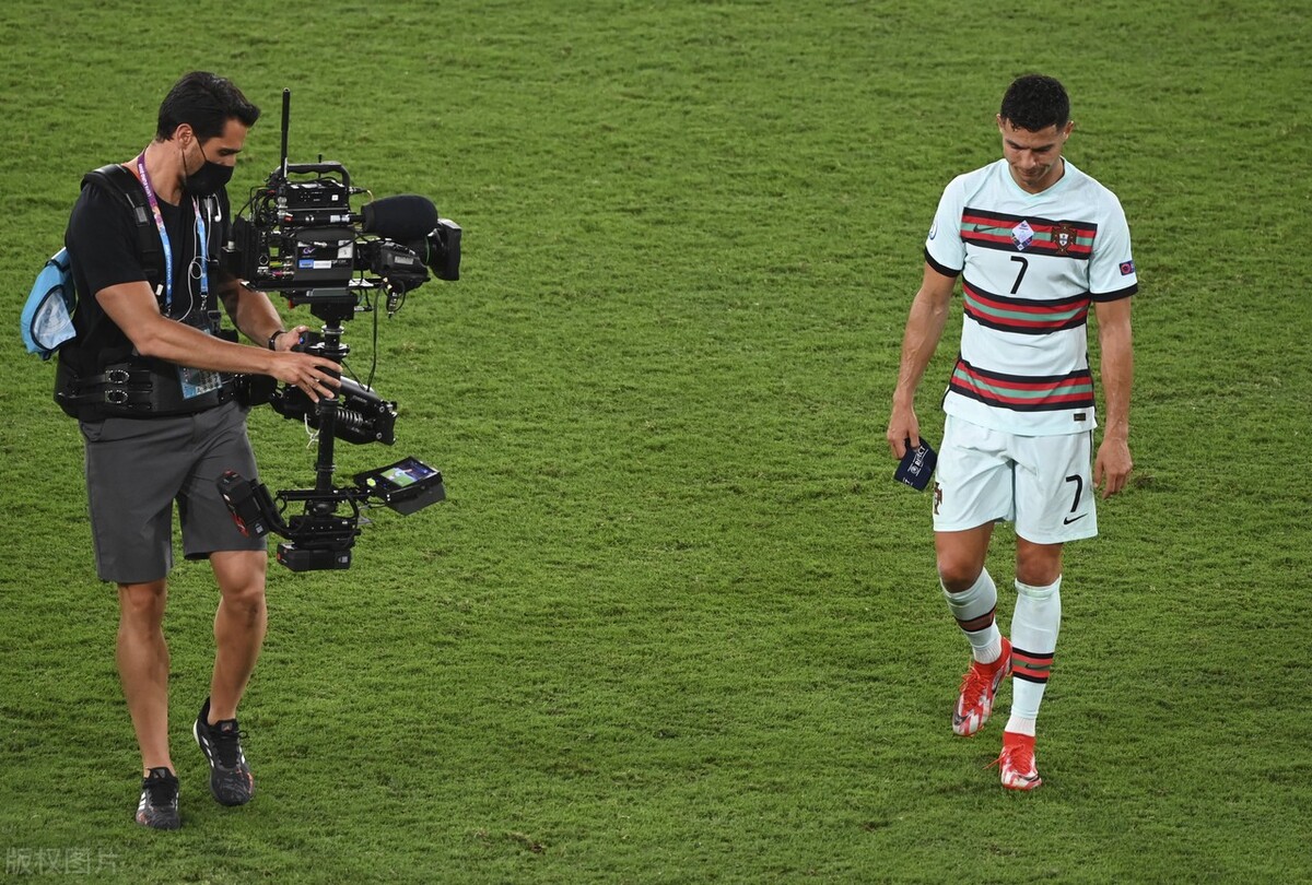 2020欧洲杯死亡之组谁出线了,欧洲杯葡法大战全场