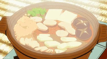 早晨起来脸部浮肿中医辨证,女生早晨醒来脸部浮肿