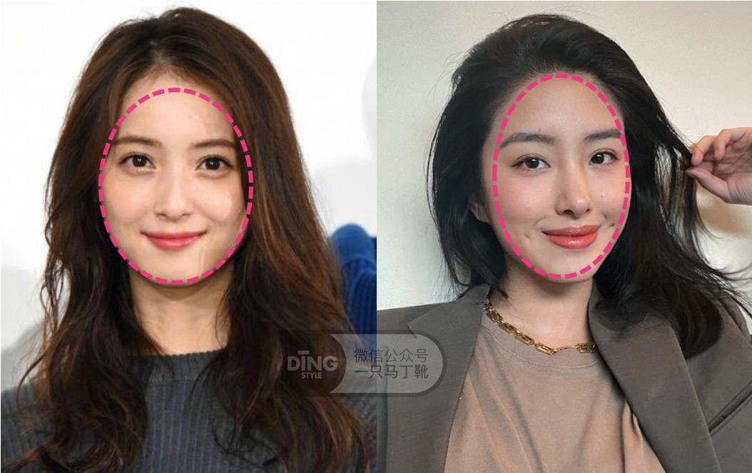 杨采钰的美貌特点,杨采钰复古年代感