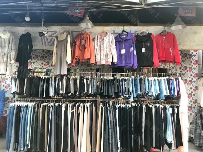 双十一优惠力度空前,双十一物价和平时的差别