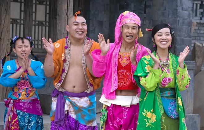 张艺谋获金鸡奖影帝,张艺谋获得几次金鸡最佳导演