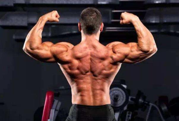 为什么健身的人要办卡,为什么要现在办健身卡