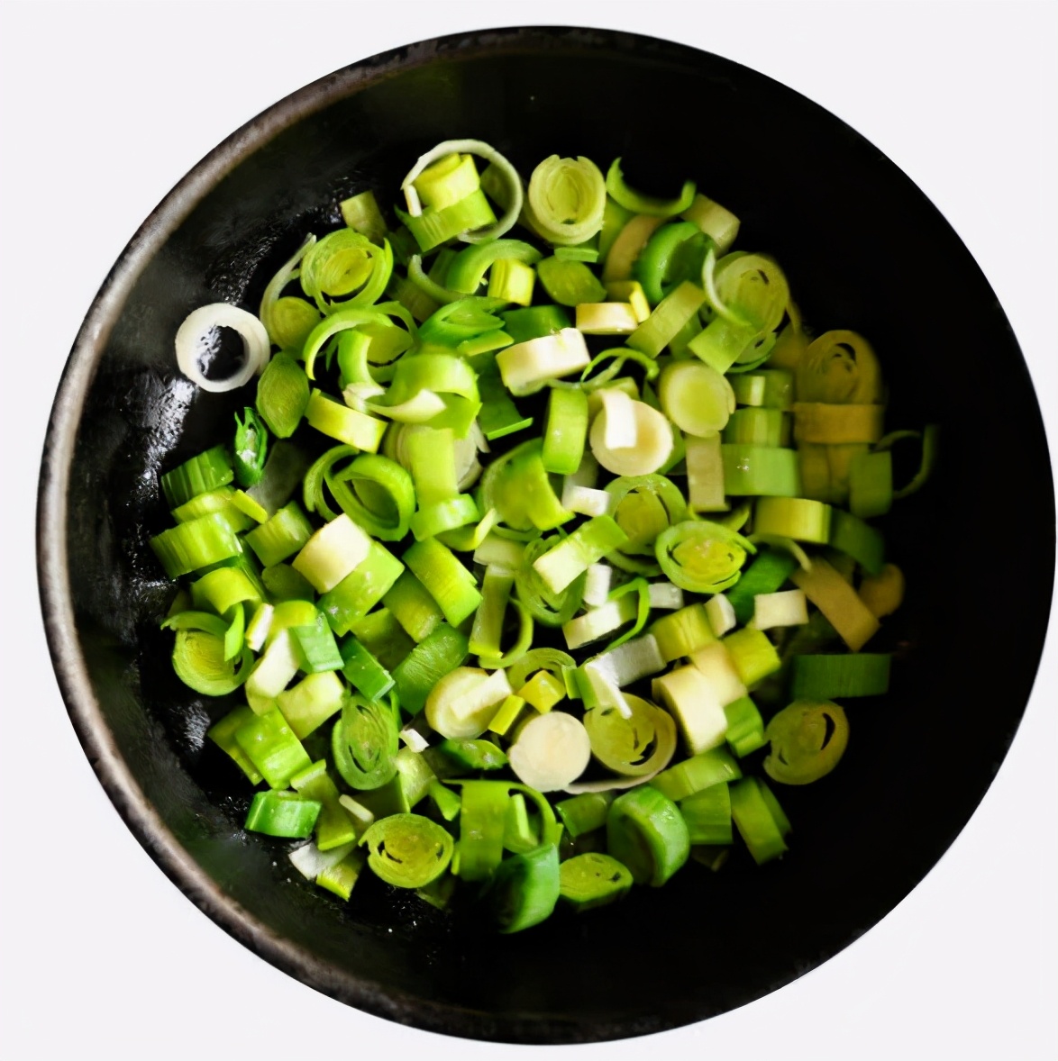 大虾最好吃的5种做法酥脆,大虾做法又简单又好吃不想炸