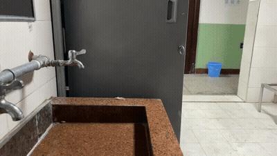 适合跨年夜发朋友圈的文案,皮友们的文案