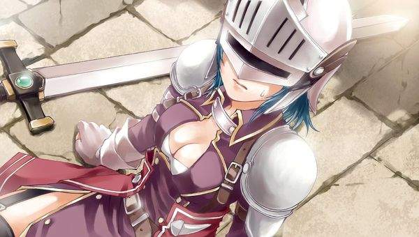 兰岛物语之少女的约定ios,兰岛物语少女的约定psp攻略