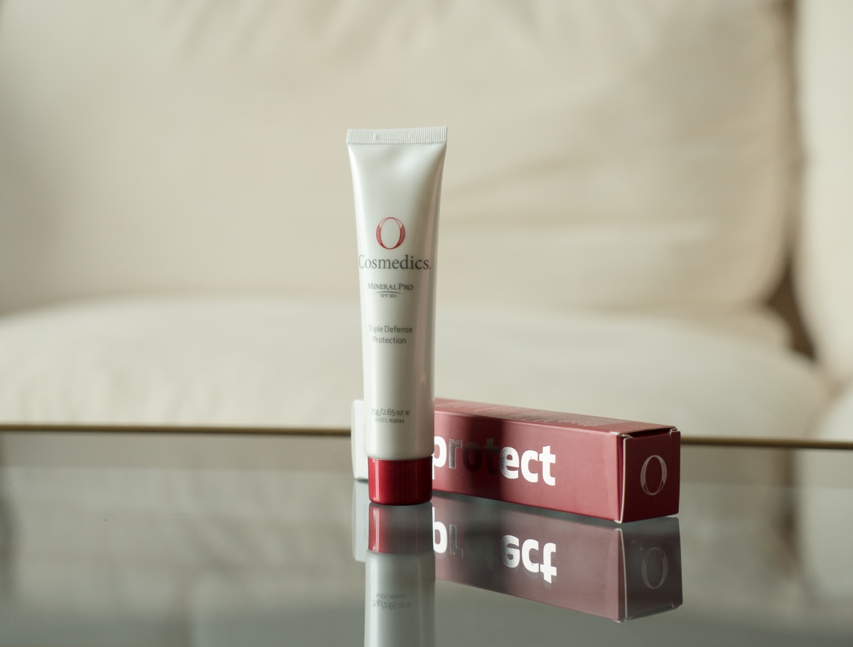 口碑最好的防晒2019,2022防晒最好的产品排名