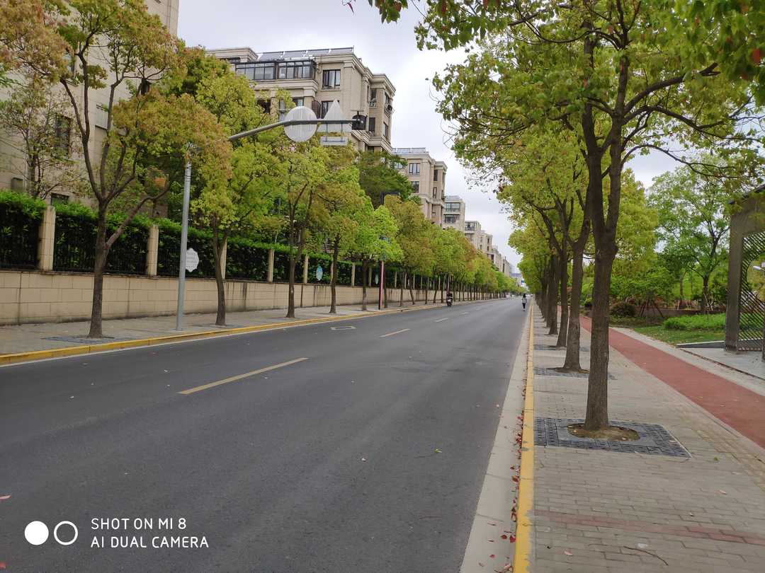 两岁宝宝早教去哪里,小小运动馆早教到底好不好