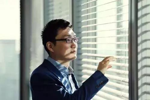 拼多多商家发货单号填错怎么办,淘宝卖家发货把单号填错了怎么办