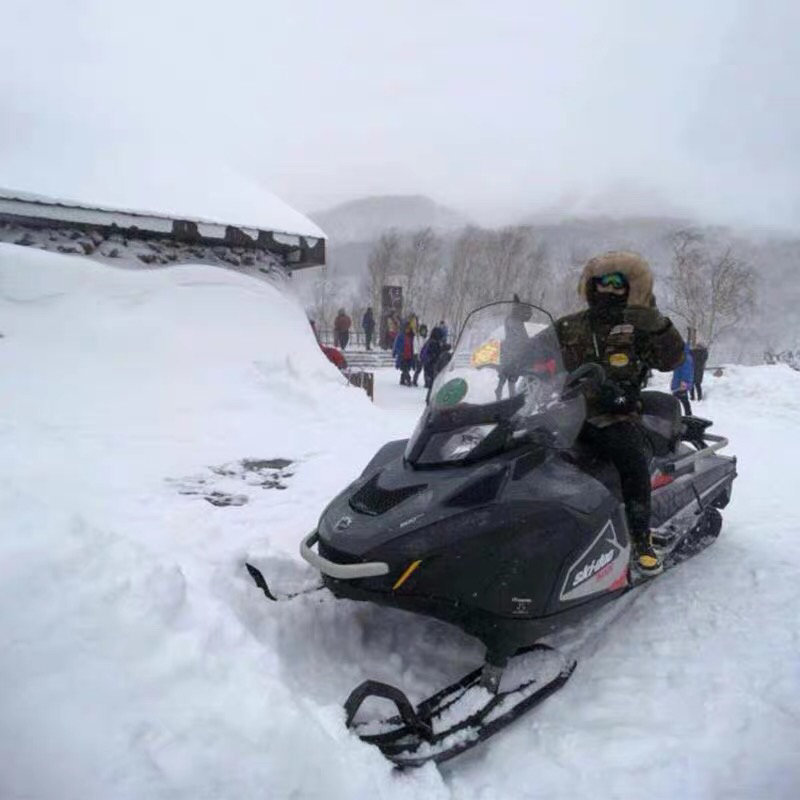 最新款羽绒服男款加拿大鹅正品,加拿大鹅羽绒服远征款男款