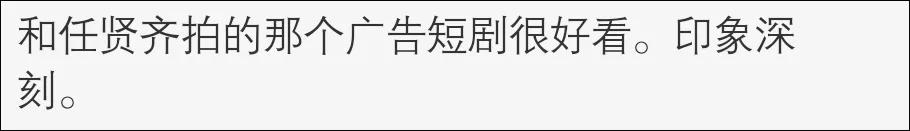 很多知名品牌为何退出中国市场,一个知名品牌的倒下