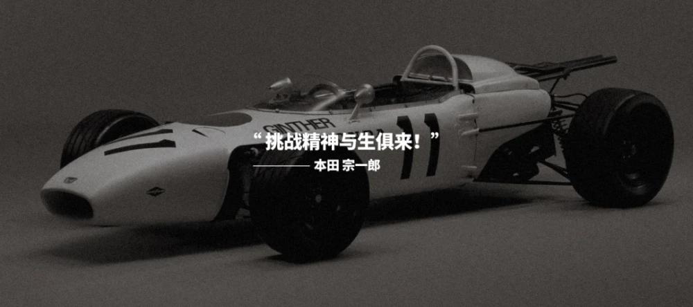 思域新款e级,第十一代思域e参数