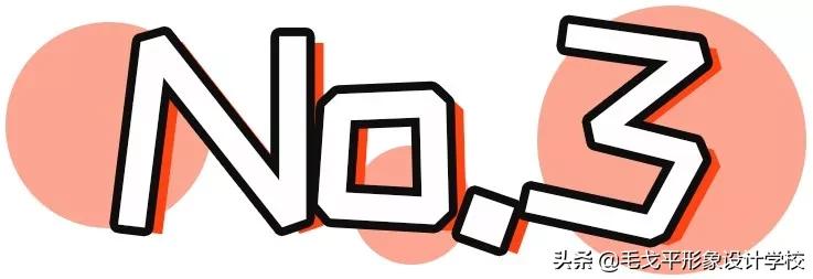 红色眼妆怎么画显大又干净,红色眼妆不画眼线