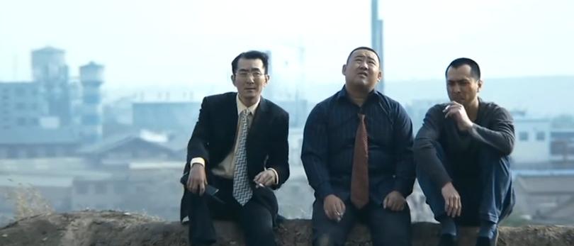 青春的叛逆应该如何处理,叛逆的青春值得每个人珍惜