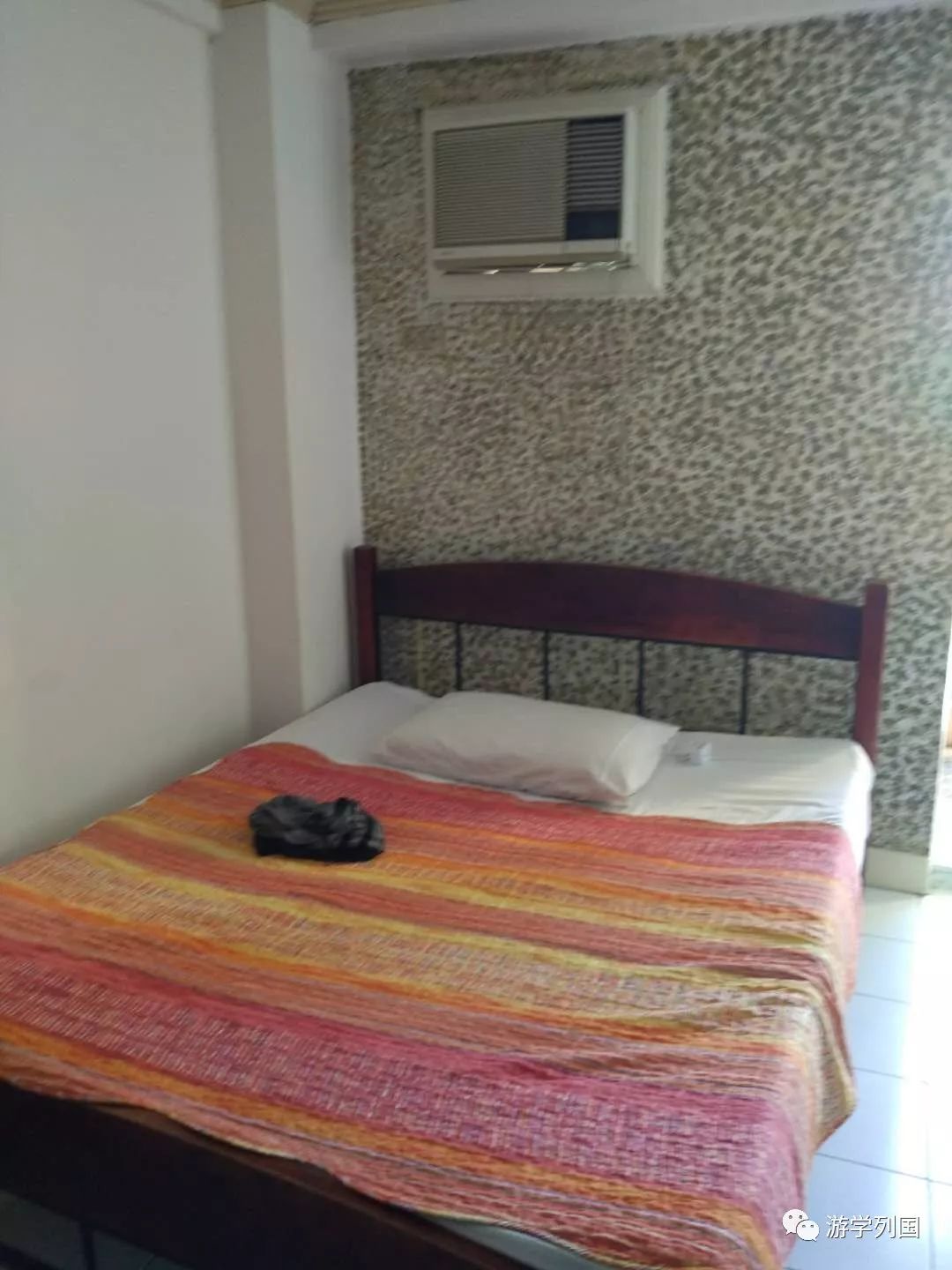 菲律宾游学英语语言学校开了没有,菲律宾亲子游学ecc语言学校游玩